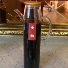 ��ū���ͬ����ͺ�����ƿ��ƿ�;������ͥʵ������ƿ�ִ���Լ