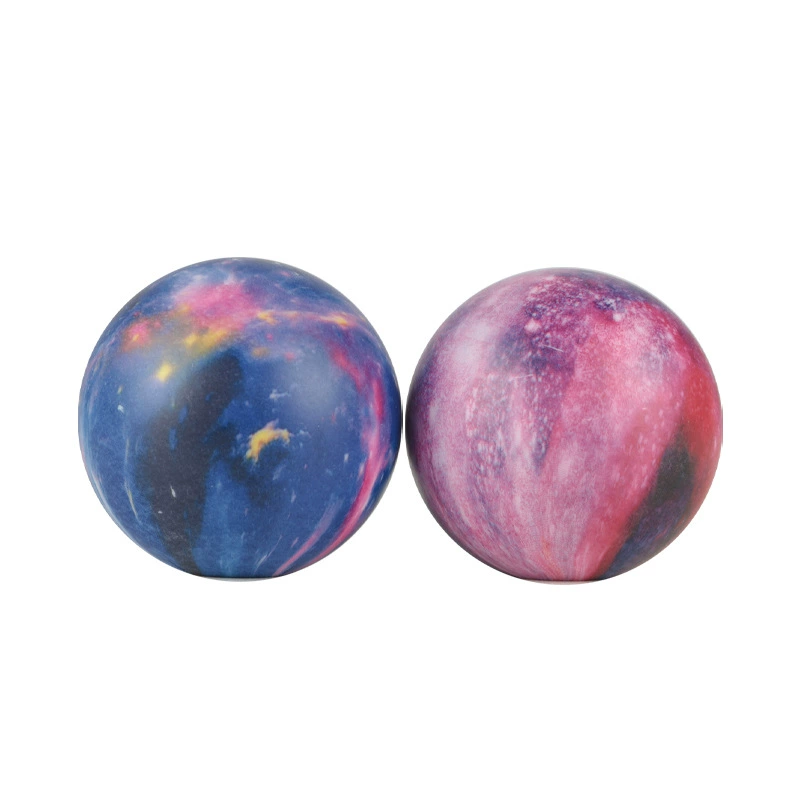 Модифицированная головка переключения автомобиля планетарная головка переключения