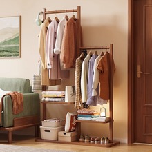 ľ¼ܿ͏dҼñСͷg·ļ