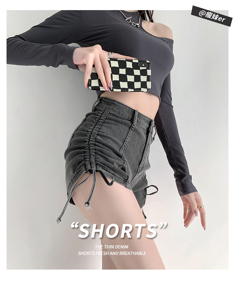 i2uUjf6mxdTrdS49SARzxIA5diiHGc9rhf7N