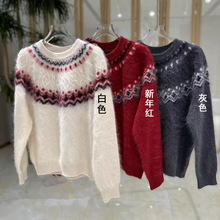 �͹��M���u�Ứ��q��ë��ë��Ů���ɕr�аٴ�㼑��L�ذ�ᘿ�����