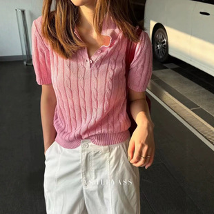 ��̖��õ��Polo�IT����Ů �ͼ����Rِ����T�����X�黨����������