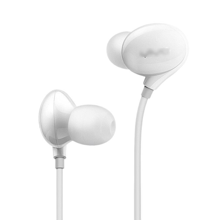 vivo XE710 ヘッドフォンインイヤー X21 X23 27 NEX タイプ C ワイヤー制御イヤフォン 3.5 ミリメートルに適しています。|undefined
