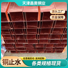 ֹˮ�~�� �ӵ��̉�ˮ���� ���~ֹˮ�� W U V�� ��������ֹˮ�~Ƭ