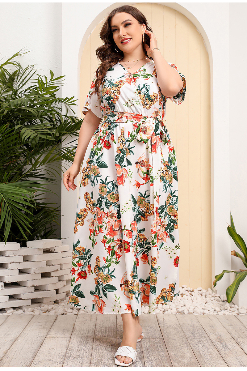 21916 Beige 1200 White Edge (2).jpg