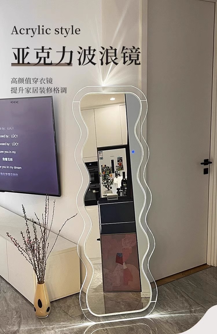 ec2fb4e0-3486-4532-a36c-bbe359a6ee11.jpe