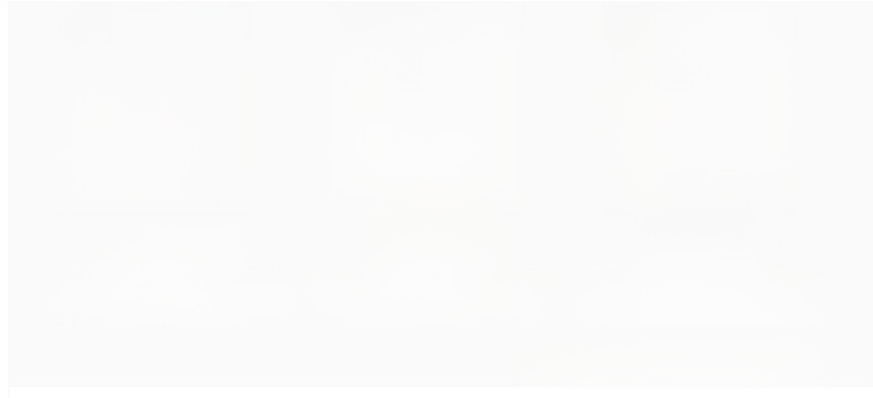 Winter plus fertilizer to increase thermal underwear women plus velvet padded cold cotton sweater men's large size autumn clothes autumn pants wholesale