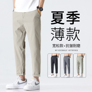 �ļ������F���p�̄����eѝ��С��ѝ��������΢���ٴ�ŷ�ѝ��2418