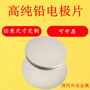 �߼��U�в� �����U�� �UƬ�U���U늘OƬꖘO늽��U��ݗ����Ќ��