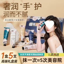 ��ʿ���o��˪�aˮ�̝��߱������w���w����������׺�