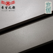���ŷ�ǽש ΢ˮ����ɫ��ש800x800�����������̰�ɫ��ש�¹�ש