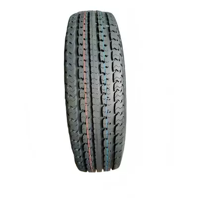 Off-road şinlər: operation, fuel efficiency, shock absorption, and - st23580r16