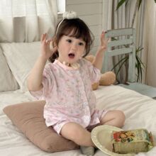 �ļ���ͯ˯�����b�޼�Ůͯ�Ҿӷ����ތ��������޼������wŮ���ı�