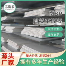 SF؛ˮ̎mbrĤƽĤпƽմĤƬ SҬF؛