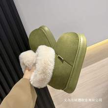 �⴩ѩ��ѥ�����ɐۺ�׼ӽq��ů�Ӽҕr�з�������Ь��Ƥ��ЬŮ��