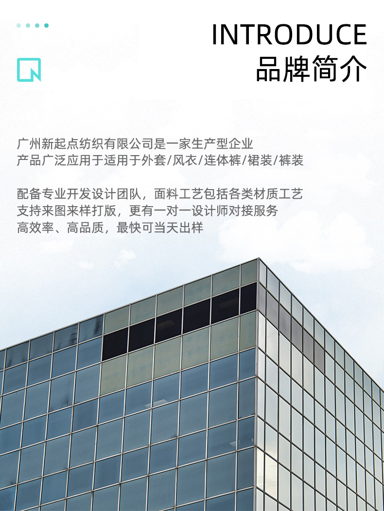 O1CN01Q27BAm1oIZAPgjqDF_!!2215428665202-0-cib.jpg?__r__=1682140939889