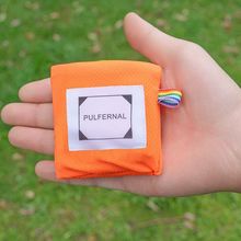 ��������|����Ұ���؉|�ڴ�Ұ�Ͳ���ݷ�ˮ��ƺ�ۯBɳ��֮�y