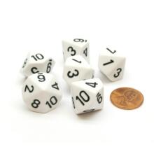 ���������w�Y��Ȥζ�Α����g������10���܈F����ɫ�ӽ̾ߔ�������