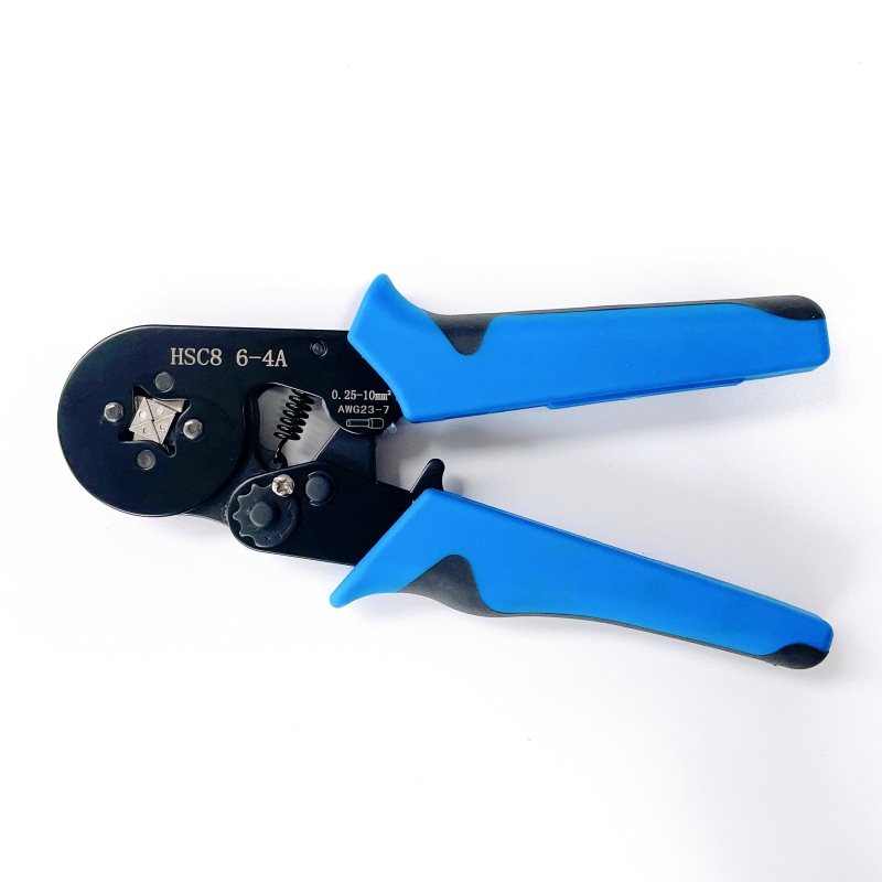 HSC8 6-4A电泳(蓝黑手柄).jpg