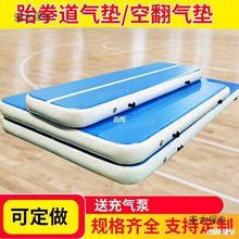 ȭ���շ���|����w�ى|���g�ؼ����o�|���z��|�շ�Ӗ����̫��