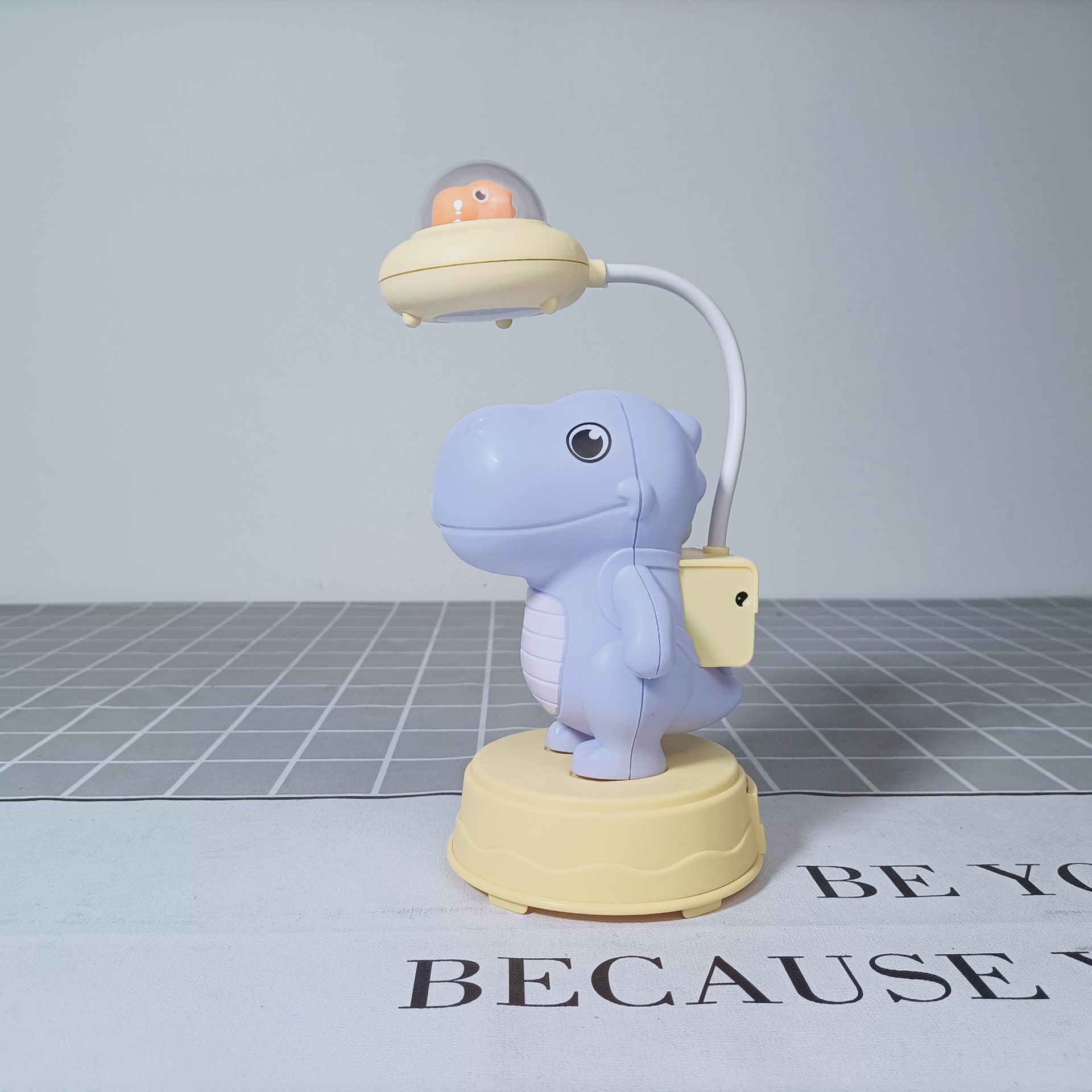 微信图片_20230905114642