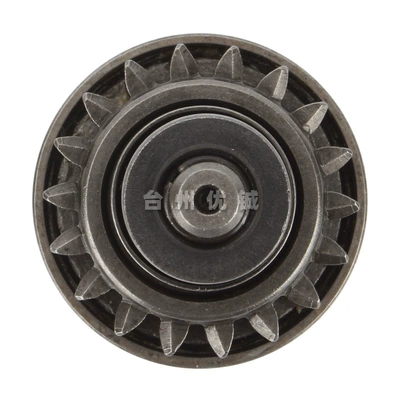 Motorcycle engine and accessories 18T/28T 55140026300 55140026400