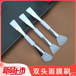 �p�^��Ĥˢܛë���z�TĨˢ����Ĥ�坍���^���^��Ĥ�ΰ���zëˢ