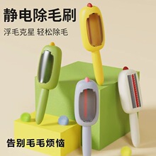 �·�ȥëˢճë���LͲ��ˢë����ë��ë�q���������ˢ��մë����