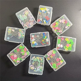 针线缝纫;木质工艺品;尺子