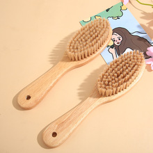 ��ľϴЬˢľ��ϴ��ˢܛë���ö���;ľ��ܛëˢ��������m�坍ˢ