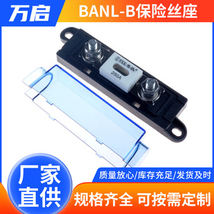 �S��ֱ�����TBANL-B��܇ƽ��ʽ���U�z�д������˨ʽ���U�z��