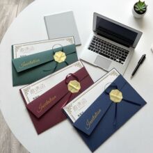 �Y��Ո����Y��Ո���C���ŷ�߶˸߼��Wʽ����ϲ��������x��Ո��