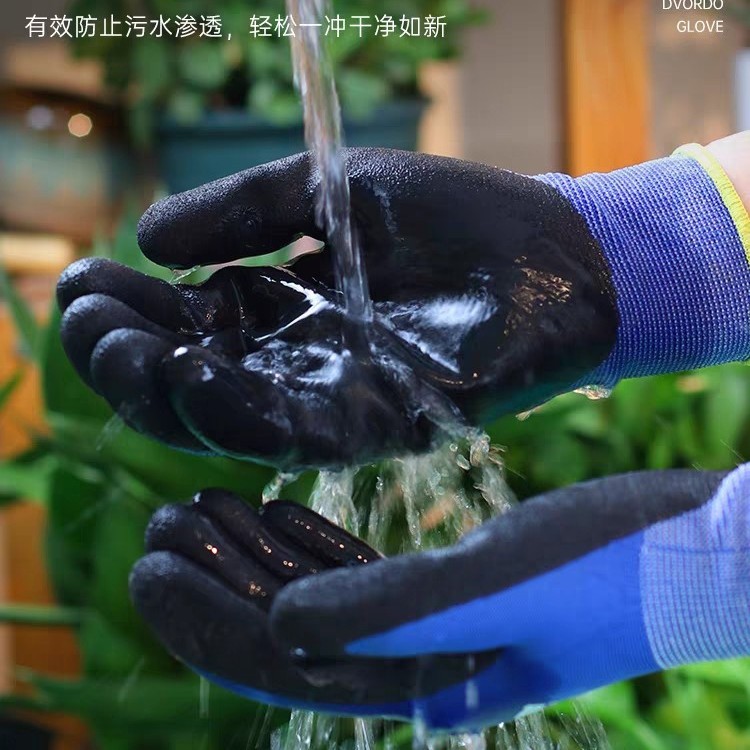 tb_image_share_1676899615674_副