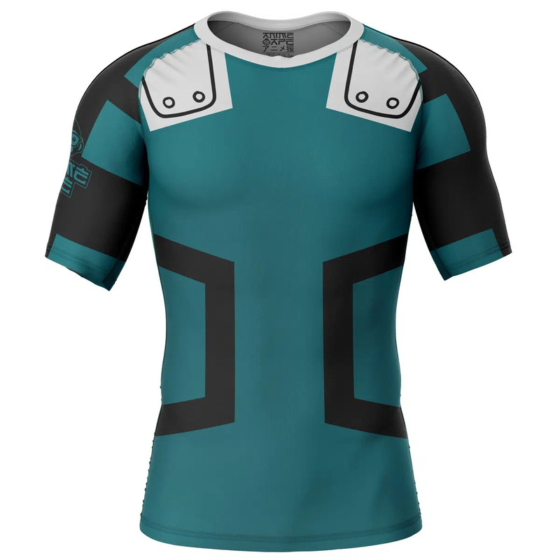 2025 夏の新クロスボーダーヨーロッパとアメリカの Amazon ポケモンプリント半袖 Tシャツラウンドネックフィットネス服|undefined