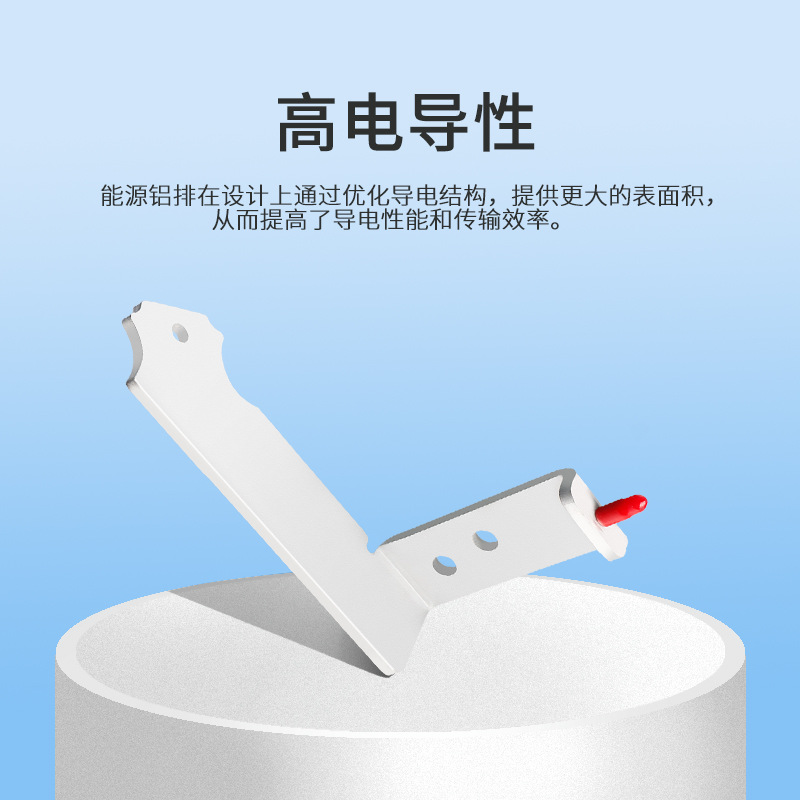 �˺̵��� ����Դ���������Դ����  Ӳ�������� �͸�ʴ��������