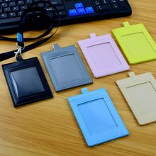 SҶƤ|׹CKؿC׶࿨λƤ|TSƹ