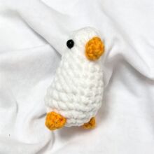 �W�t�ɐ۴���Z���ë�q��߹��п�ͨ���Z�������耳׿�������ż