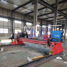 小型等离子切割机等离子管板切割机设备小蜜蜂切割机器批发