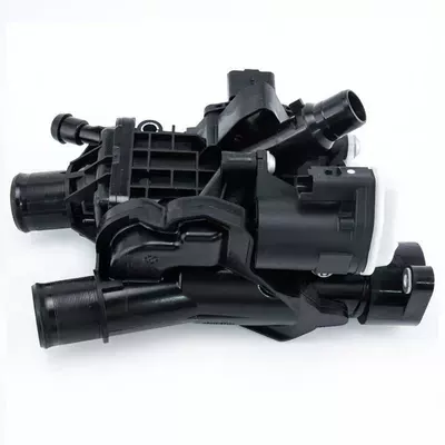 Thermostat 5008 C4 PICASSO