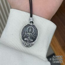 s999���y������ʮ����Ф���o���������荏͹����y�����Ůͬ��