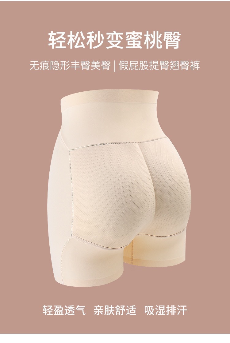 微信图片_20251009020517.jpg