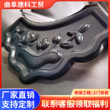 ƽ����������ٷ¹��� �Ž����ٷ¹��� ���ٶ��� ����ȸ��