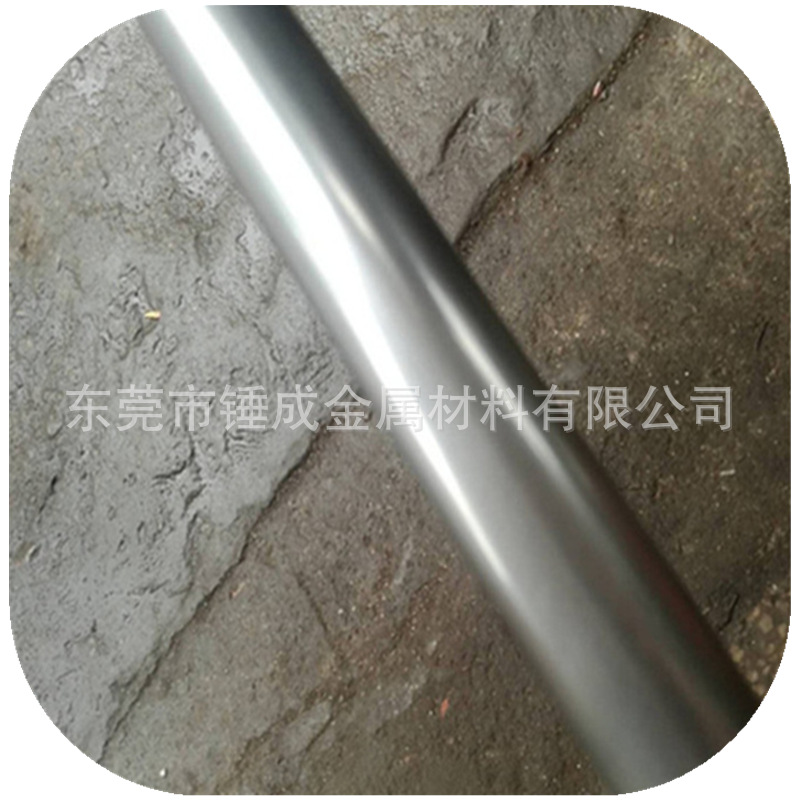 日标SCR435高强韧合金结构钢 SCR435光亮圆钢 SCR435圆棒 规格齐