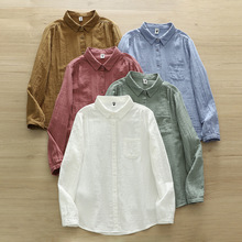 ����2026����ˇ���e����ܛŴ�p�Ӽ��L��Ůʽ�r�� ���޷��IŮ�r��