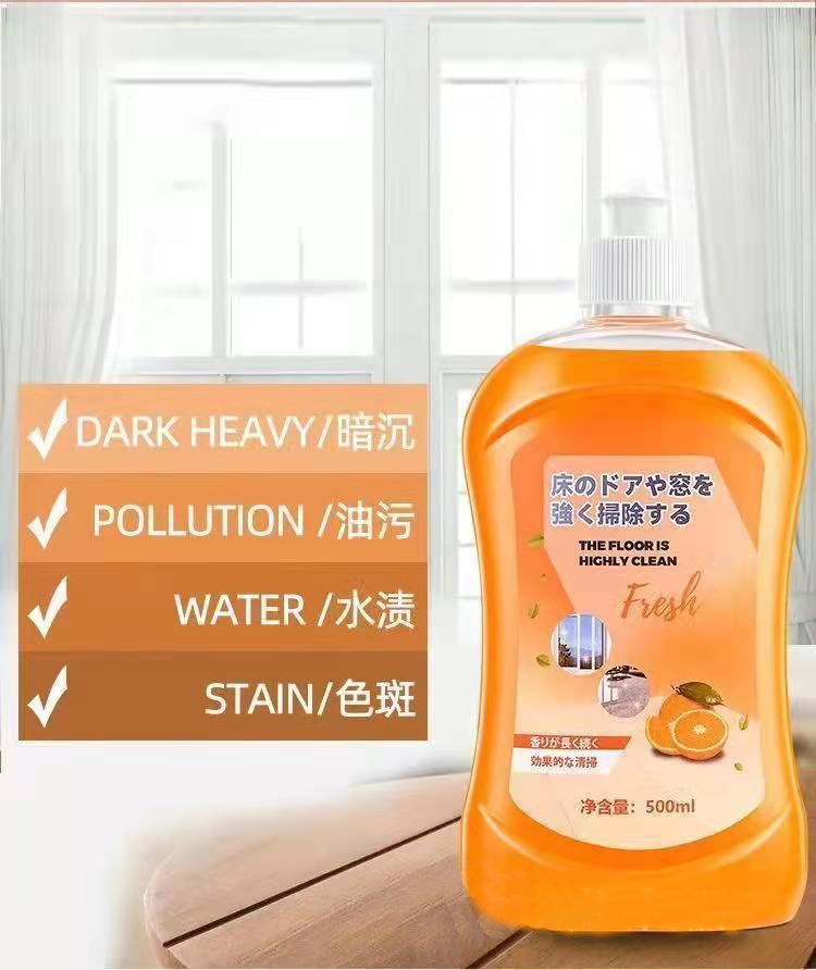 O1CN01Q28Gl81ND4jC4I4oZ_!!2213998521535-0-cib.jpg?__r__=1656768742291