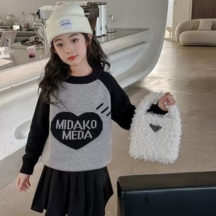 СŮ��ë��Ůͯ�����¿�Ů������ͯ�bƴɫ����ͯ���ٴ�ᘿ���