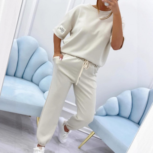 2026�ļ�����վ���uͨ����r�����e�zӡ���bŮʽ���b���R�d