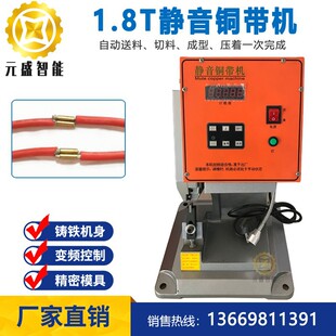 1.8T�o���~���C���M�����~�ۙC�T�әC����늾������ʟ���艺�әC
