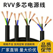 5оrvv˼~늾4ƽJCоԴ͜ȼ늾