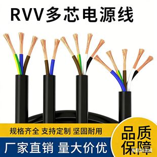 5оrvv���˼��~늾�4ƽ�����S��RVV��|�Դ�������͜���ȼ��늾�